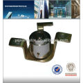 LG Lift Position Lock, Lock Elevator para LG